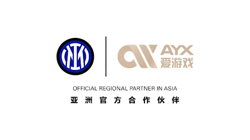 爱游戏体育(AYX)官方APP下载| AYX Esports