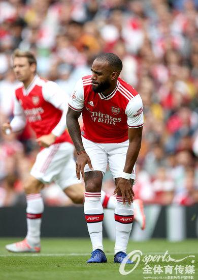 关于波尔多队长呼吁球队全员集中备战的信息