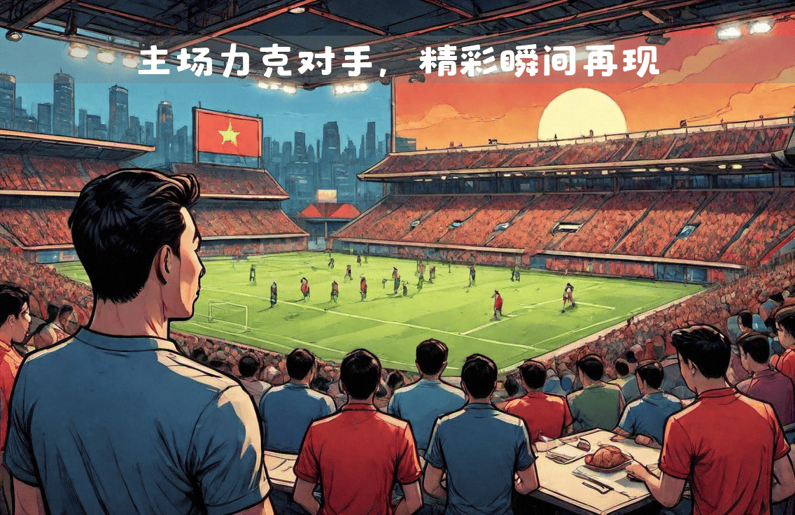 塞维利亚客场逼平毕尔巴鄂，继续保持联赛不败的简单介绍