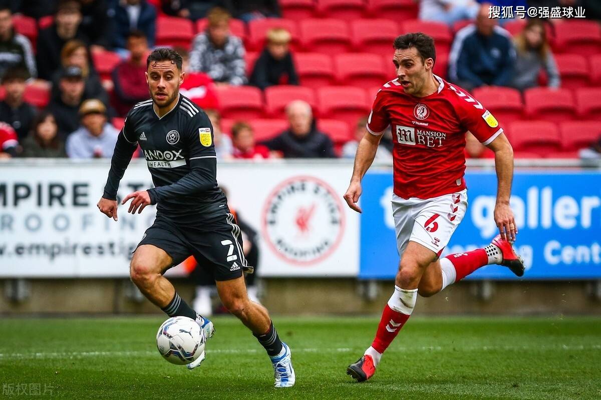 欧洲预选赛揭幕战落幕,各队取得平局