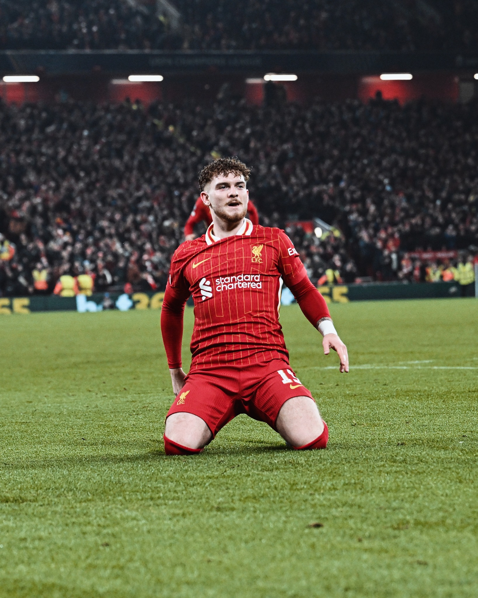 波巴传射破门，里昂主场大胜蒙彼利埃