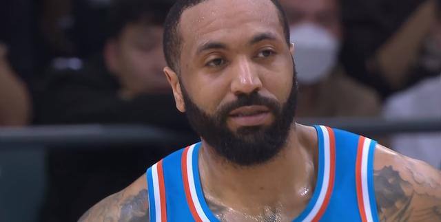 古巴女足颜面扫地,惨遭淘汰无缘亚洲杯四强