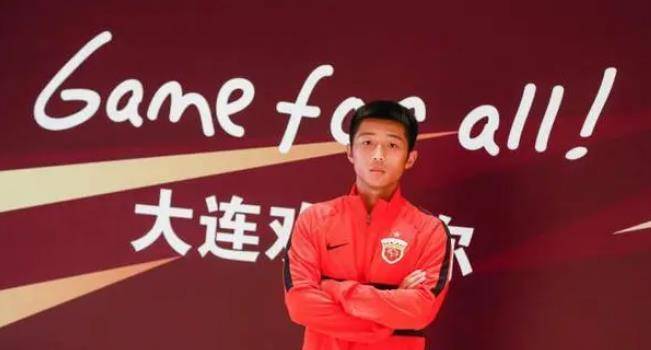 建业客场战胜上港,缓解中超保级压力