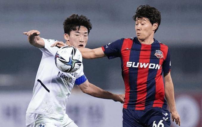 尼姆塞特哥维尔发起挑战，不惧强敌的简单介绍