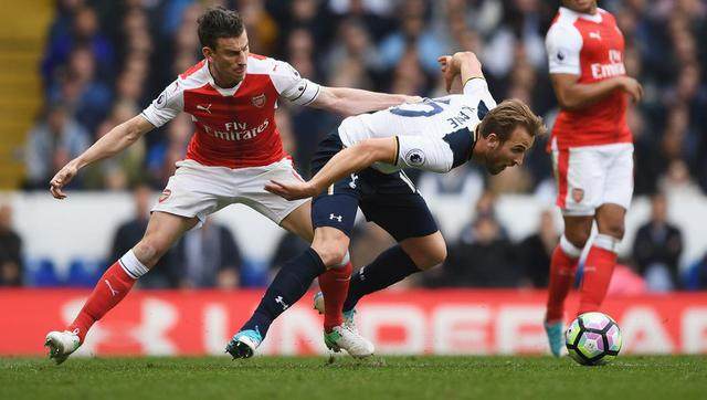 重磅对决！广东南部德比再次上演，气氛火爆