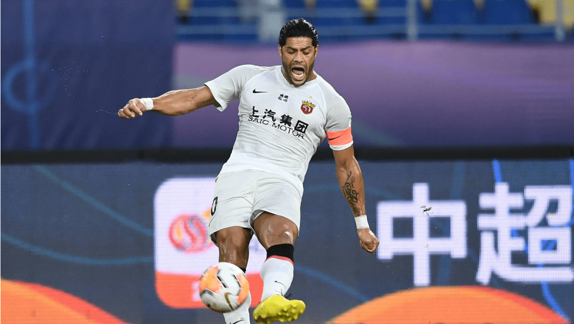 关于河北华夏幸福-战平重庆力帆,客场保持不败的信息