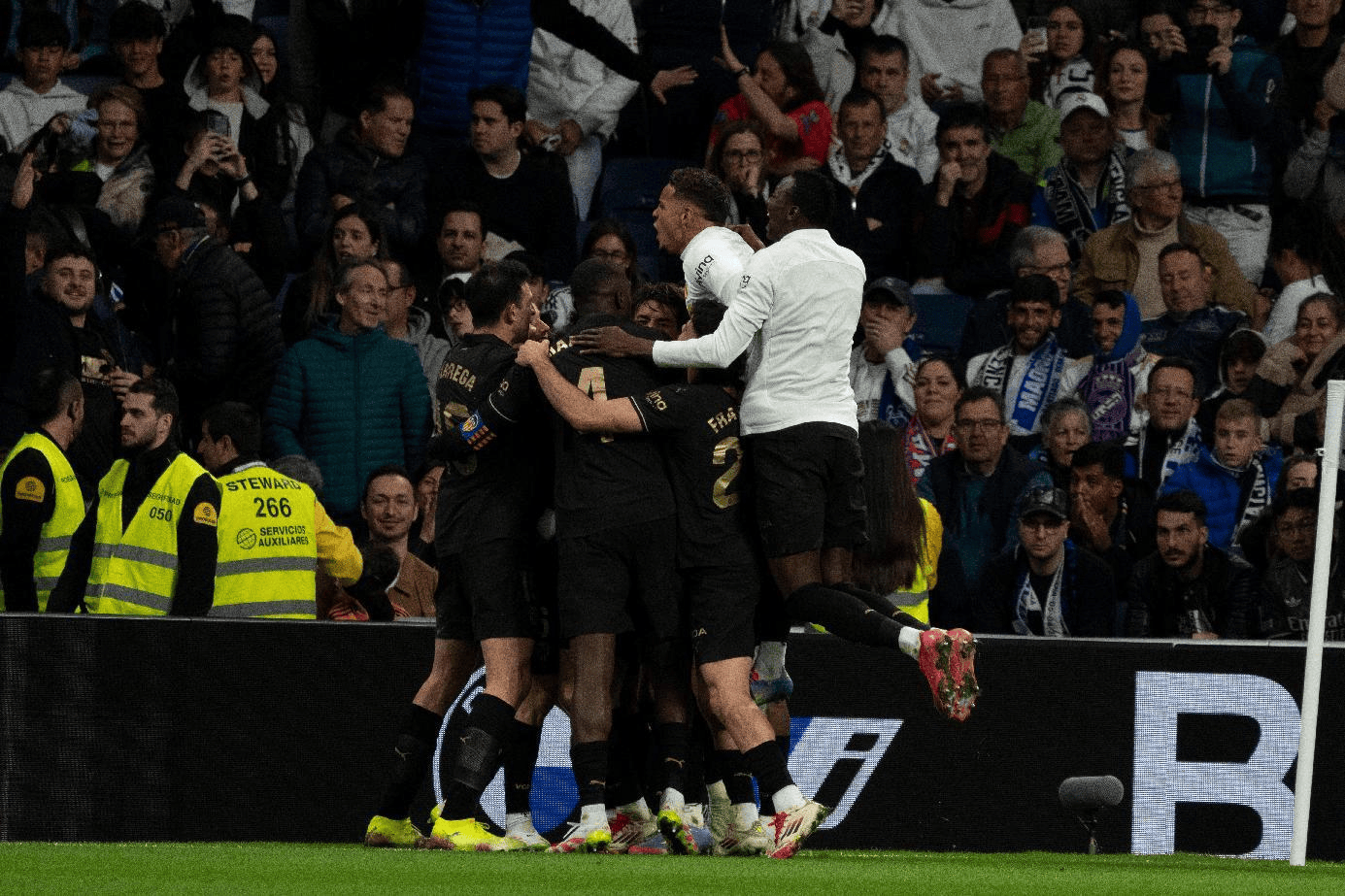 关于欧国联赛战况激烈,瓦伦西亚队势如破竹的信息