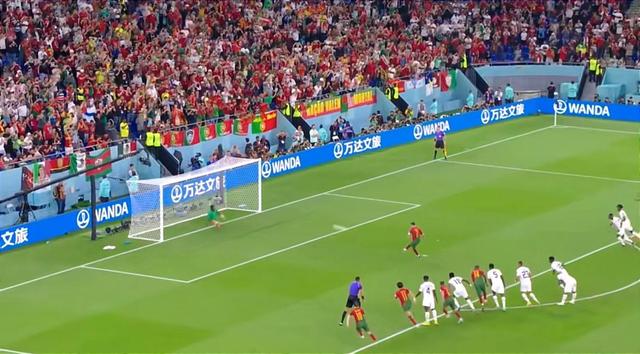 关于精英女足备战国际赛事,冲刺梦中舞台,豪气冲天的信息