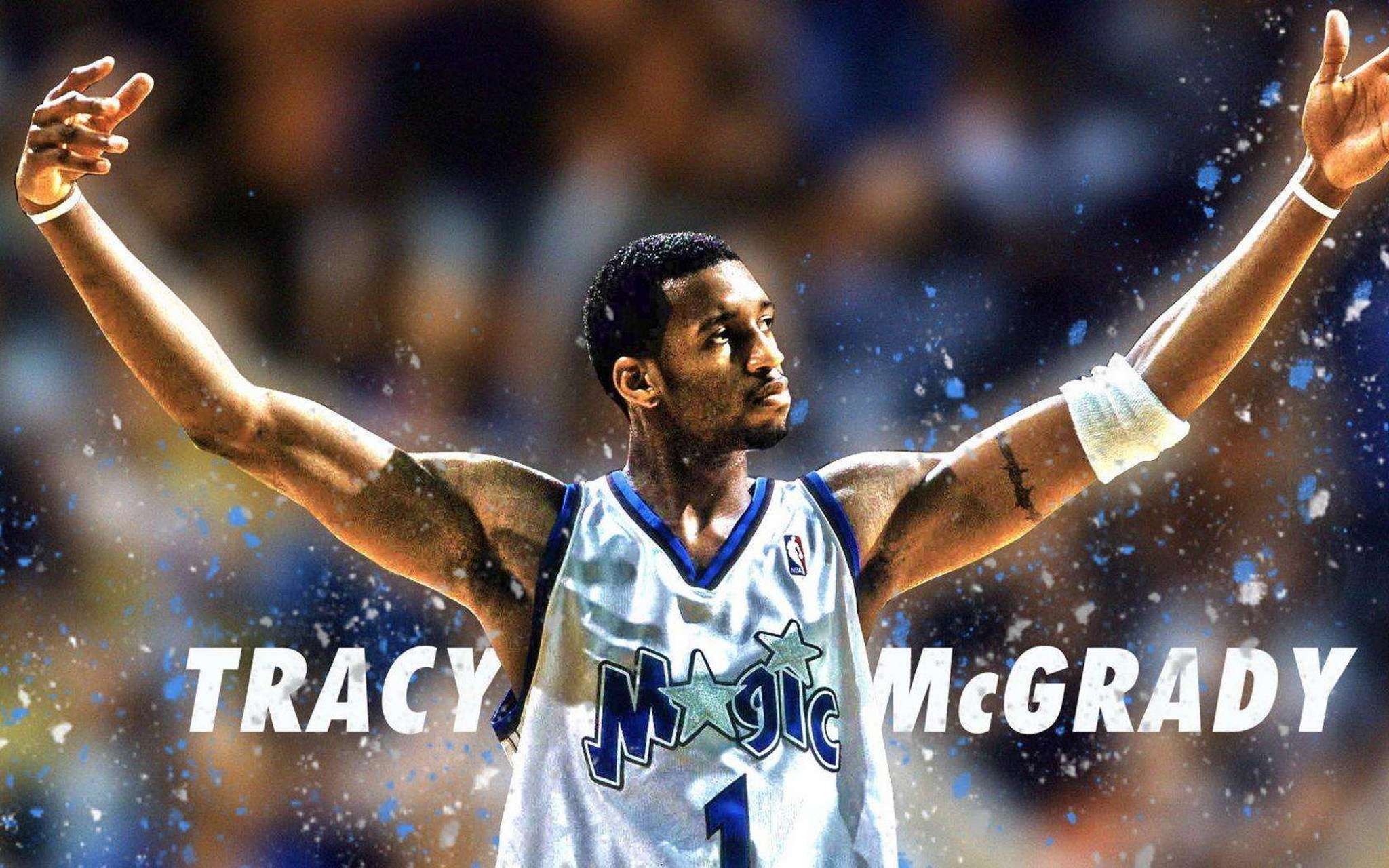 包含NBA焦点大战热血搏击东部王者争霸的词条