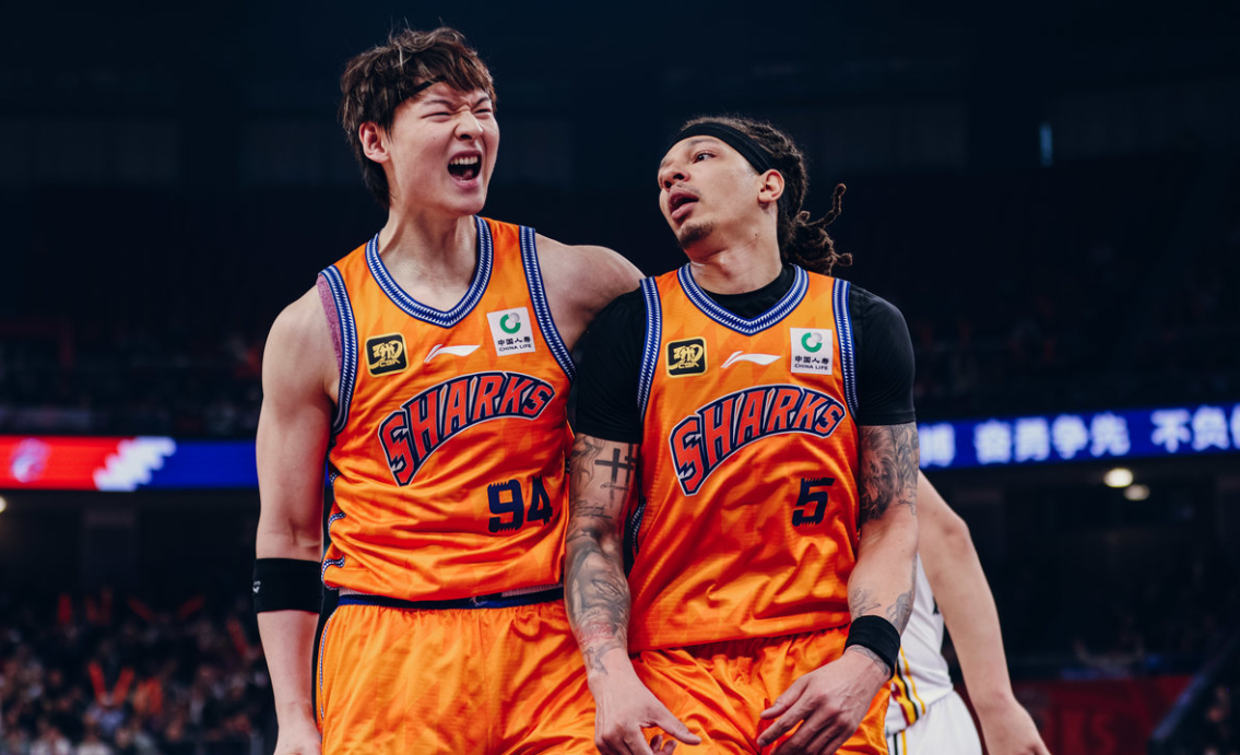 包含北京首钢主场迎战辽宁男篮,谁能夺胜?的词条