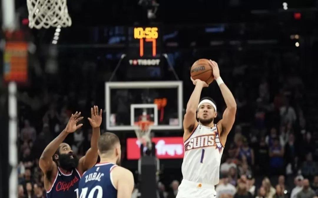 包含快船防守犀利,让对手难以攻入禁区的词条