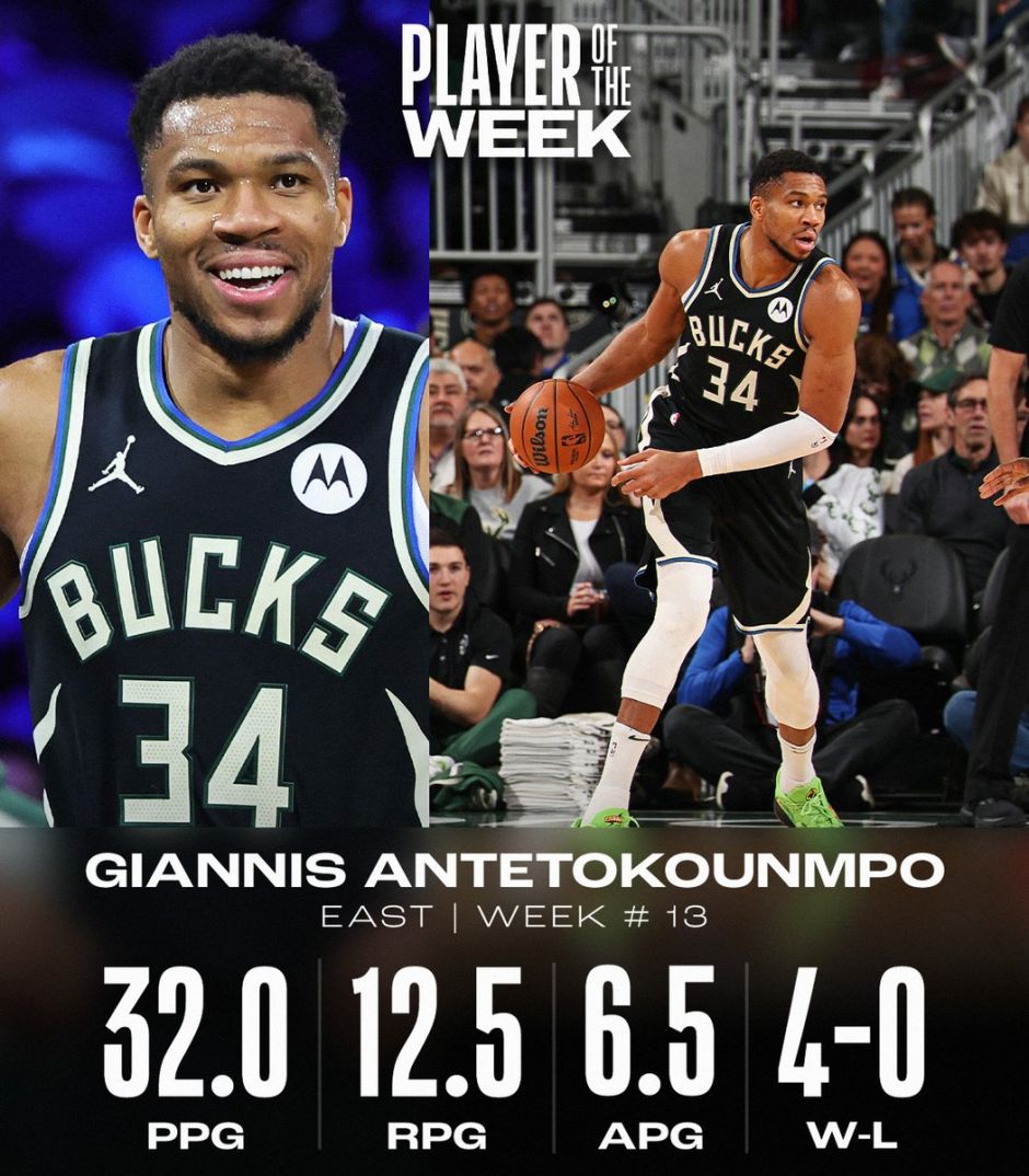 字母哥陷入低谷,米切尔连败,绝杀战胜球队命运悬念!