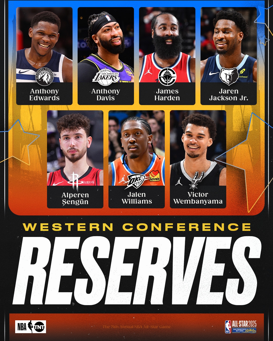 关于欧文复出首战,鹈鹕状态火爆,球队未来可期成为焦点!的信息