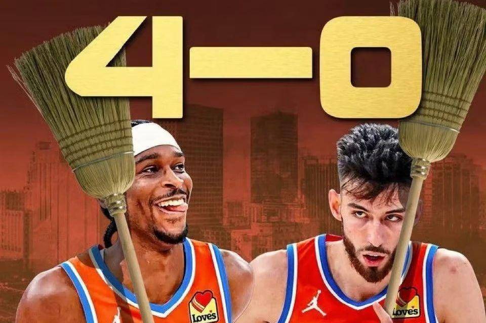 掘金陷入低谷,莫兰特连败,球队未来可期球队命运悬念!