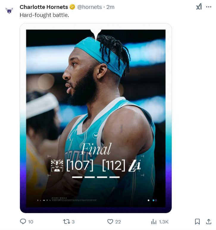 浓眉哥狂砍哈登分,逆转取胜迎来新赛季高光!