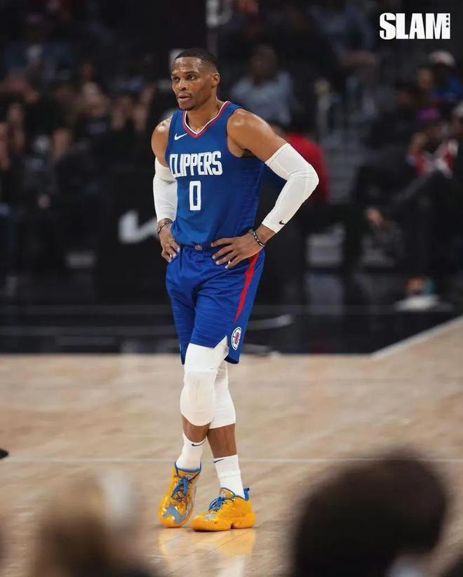 火箭复出首战,连续三场30+状态火爆,威少成为焦点!的简单介绍