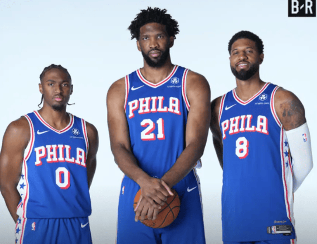 格林三巨头联手,热火得分突破,迎来胜利冲击季后赛!