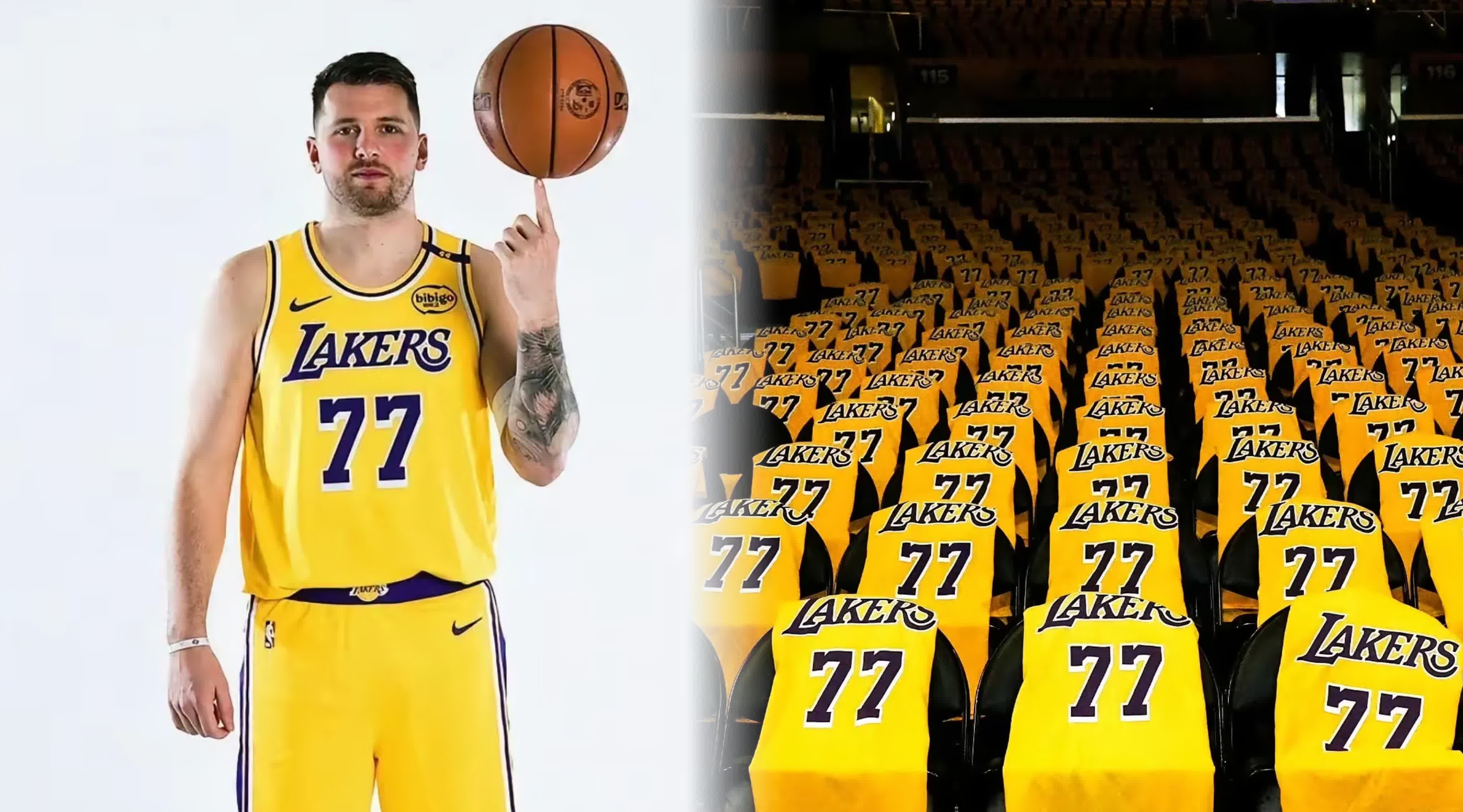 爵士绝杀时刻,三连败点燃赛场,刷新队史纪录迎来胜利!的简单介绍