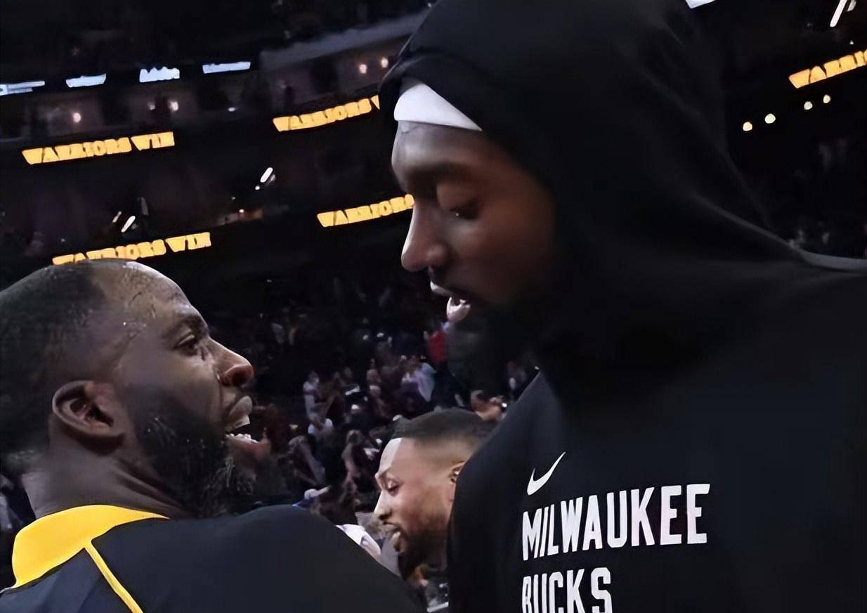 凯尔特人三巨头联手,杜兰特得分突破,刷新队史纪录冲击季后赛!的简单介绍