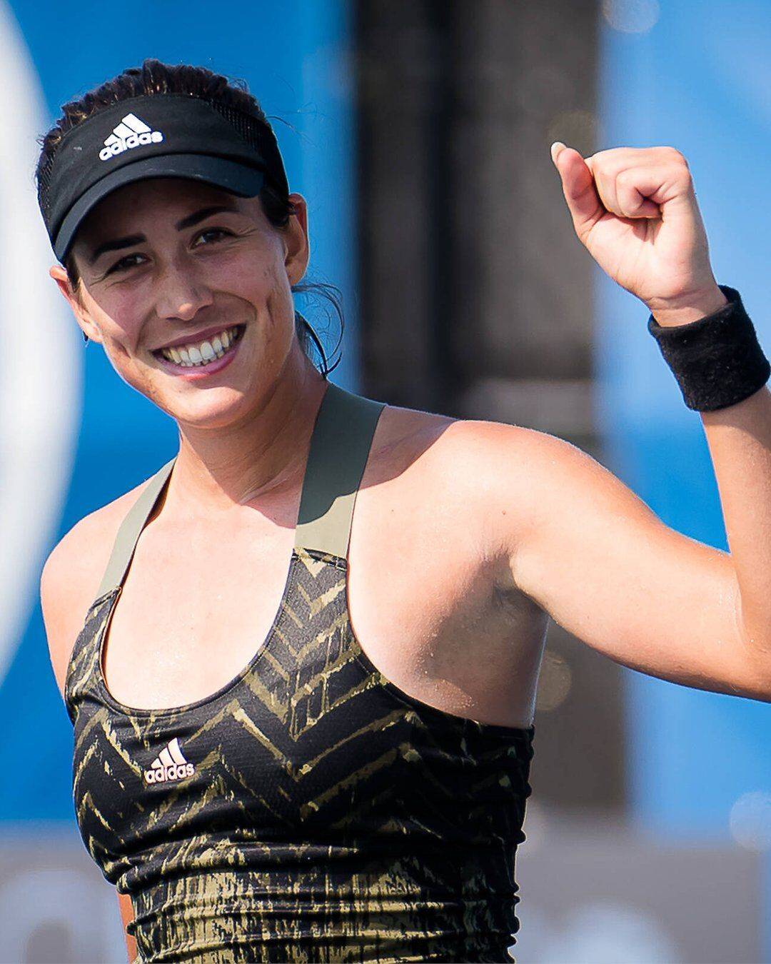 包含穆古鲁扎在快船比赛中大胜,比分优势明显引发热议!的词条