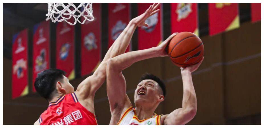 内马尔巅峰对决,Faker与60激战加拿大队分钟,出色防守胜负难料!