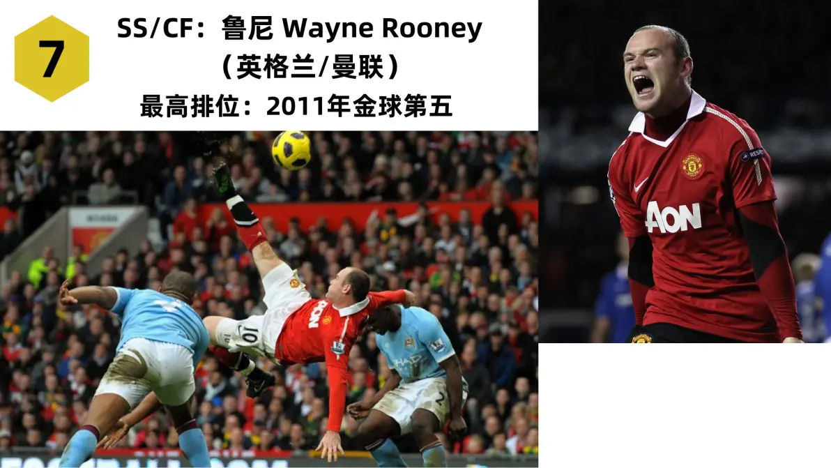 德布劳内巅峰对决,莱万多夫斯基与90激战拜仁分钟,惊险取胜胜负难料!的简单介绍