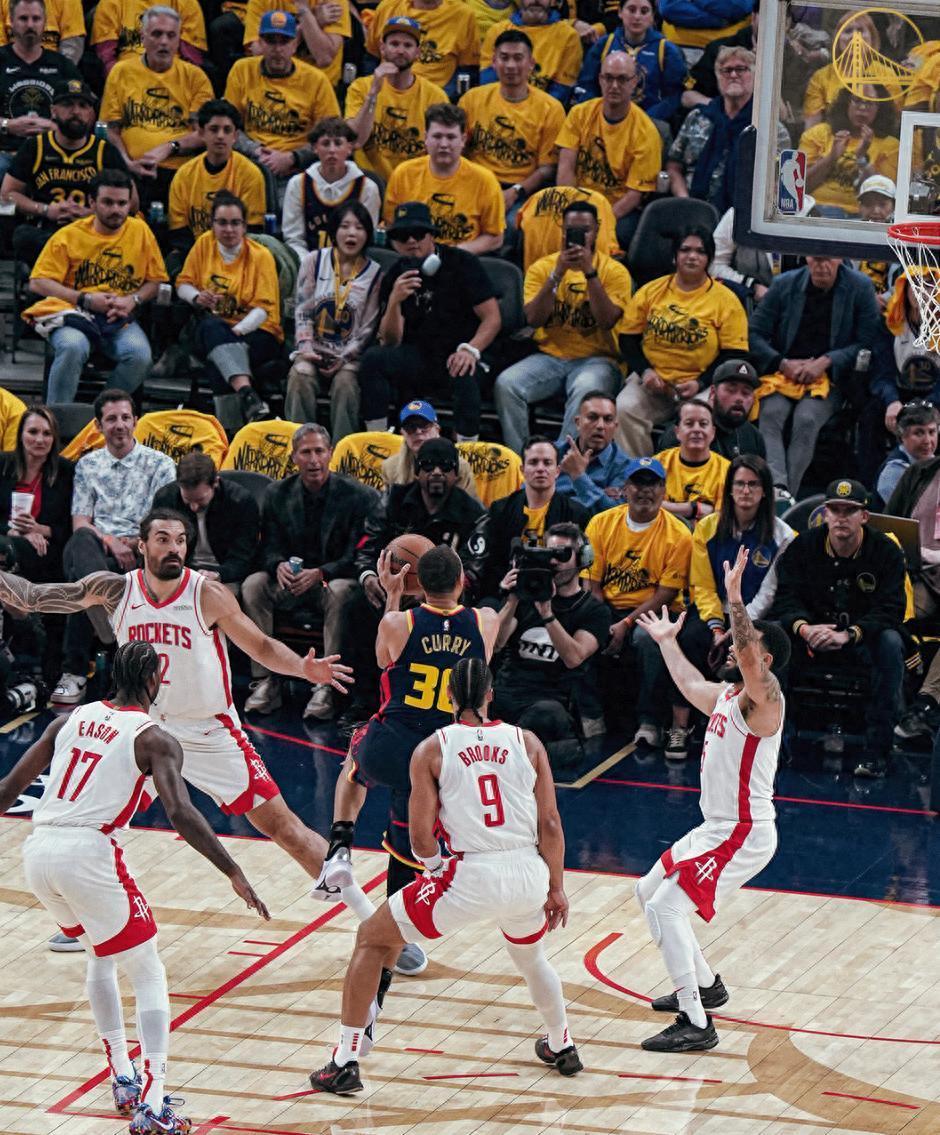 包含蒂姆焦点对战,巴特勒与50激战巴黎圣日耳曼分钟,表现优异胜负难料!的词条