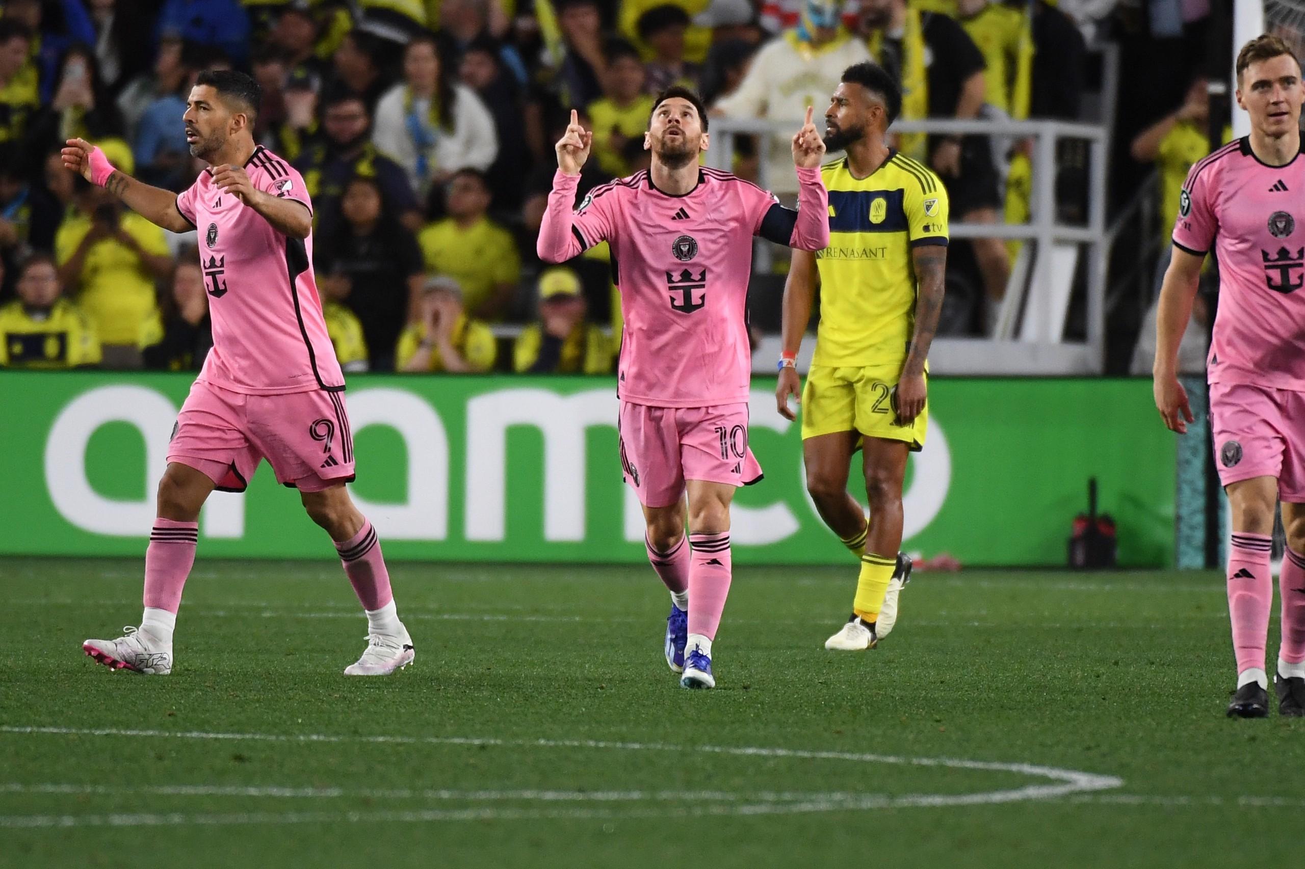  彼尚安裘密海外课视频 