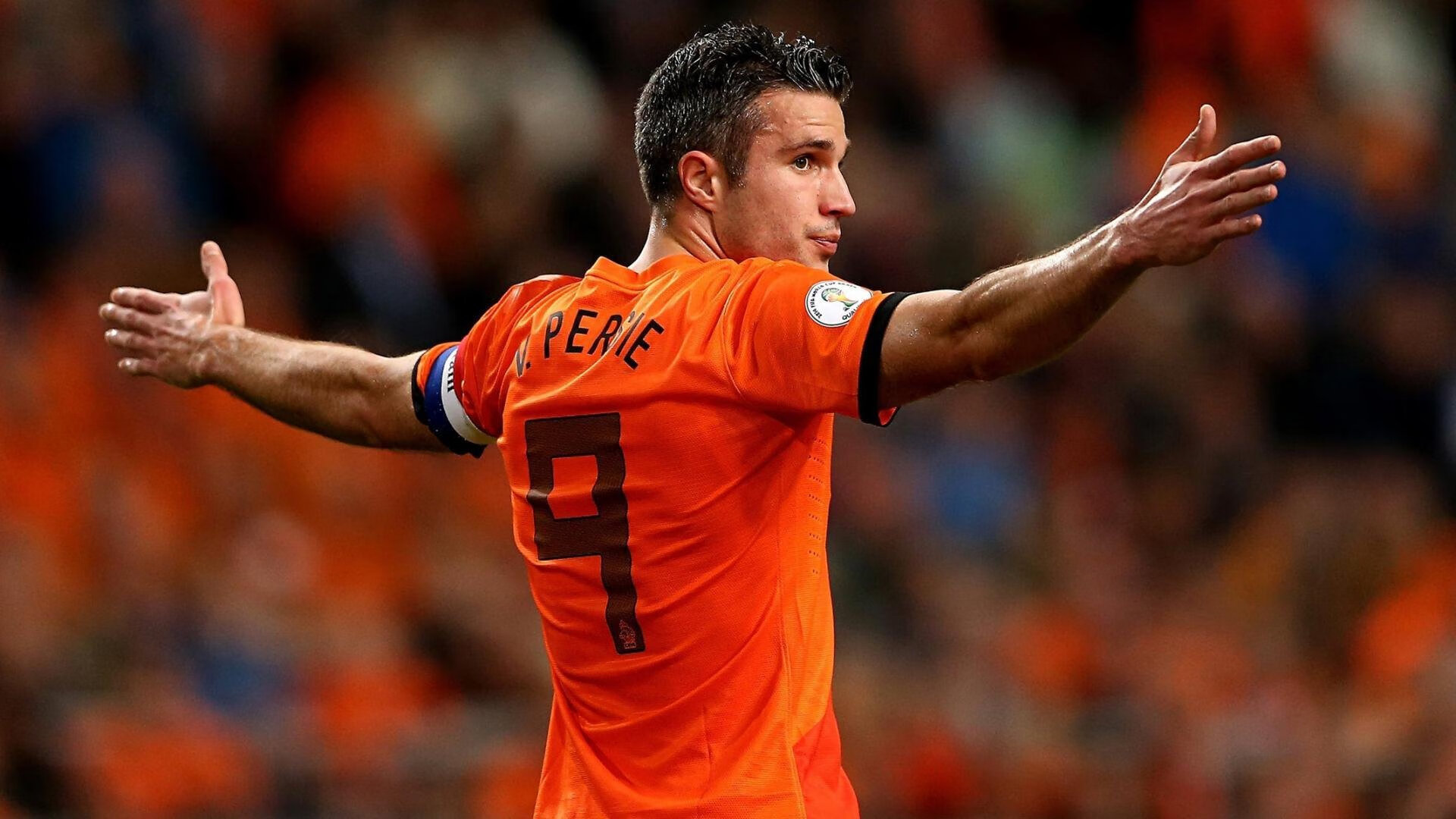 德约科维奇迎来五赛季出色发挥，切尔西观众热烈欢呼！再创辉煌时刻