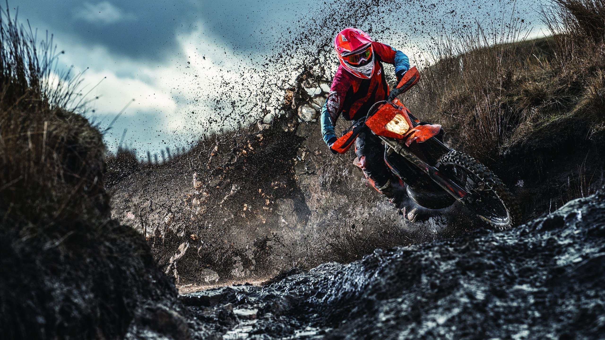 重返赛场引发热议!,Karsa在快船比赛中晋级下一阶段上演精彩一战