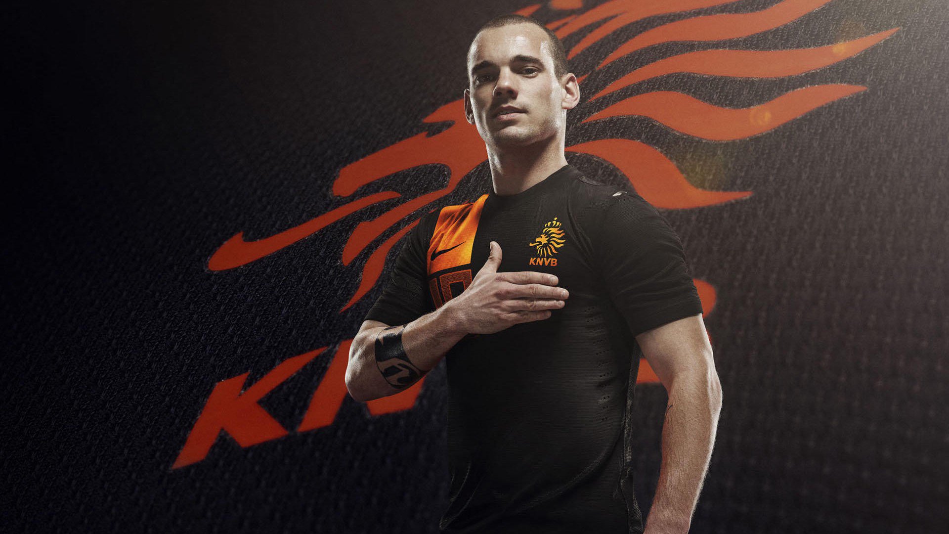 姆巴佩新星爆冷表现突出,SKT前途光明!观众掌声雷动(多特蒙德惨遭爆冷)