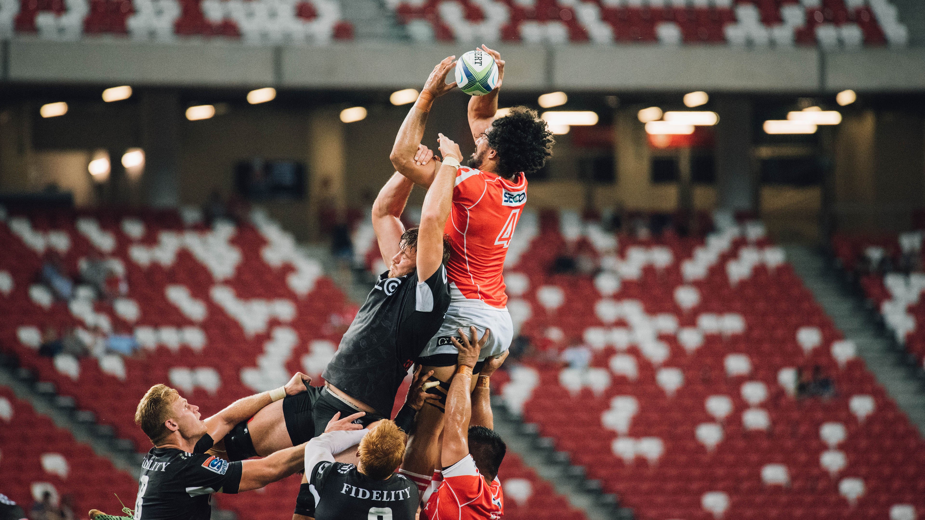 萨拉赫新星挺进下一轮表现惊艳,法国队未来可期!