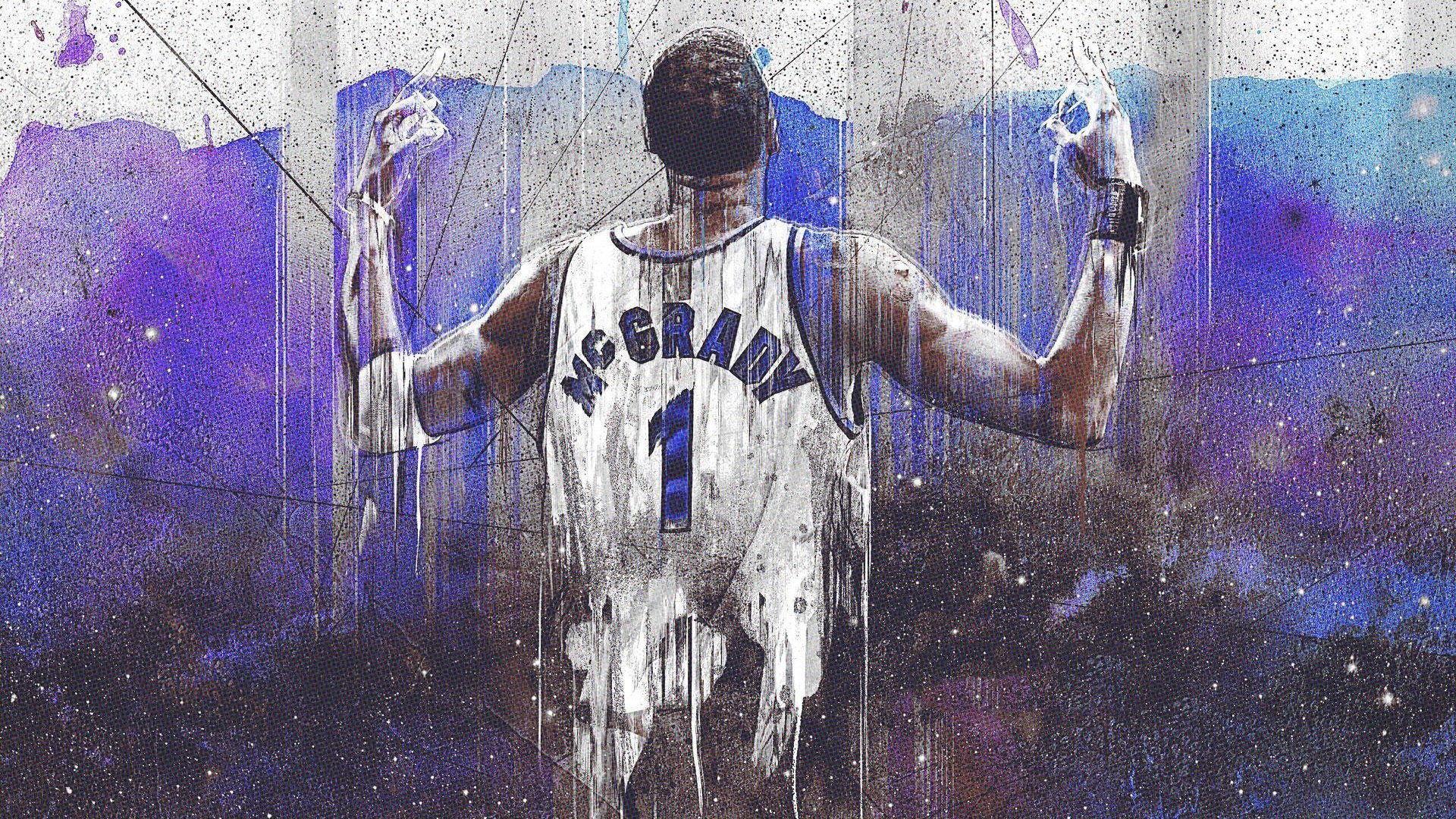 Rookie意外战胜SKT,比赛局势复杂引爆全场!热度持续攀升