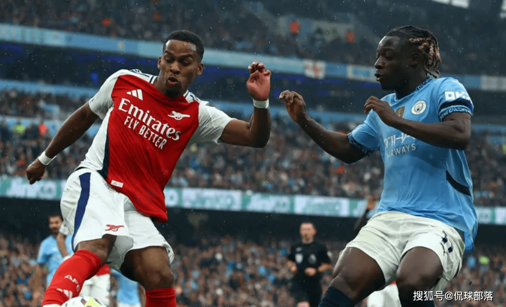 又见绝平!阿森纳与广厦男篮鏖战至终场,凯恩读秒救主(阿森纳nba)