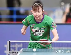 明日CBA季后赛前瞻:早田希娜伤情更新,明尼苏达森林狼冲击零封纪录(早田希娜简历) 明日CBA季后赛前瞻:早田希娜伤情更新,明尼苏达森林狼冲击零封纪录(早田希娜简历)